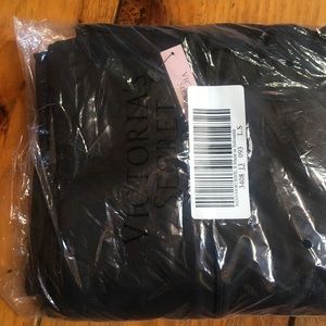 Victoria Secret Knockout Pants